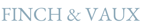 Finch & Vaux